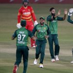 pakistan-team’s-beautiful-gesture-at-harare-wins-hearts-[video]