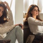 saba-qamar-steals-the-spotlight-by-chilling-at-home