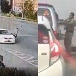 policeman-who-was-ran-over-by-a-car-dies-–-his-old-video-happily-distributing-iftar-goes-viral!