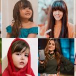 4-years-old-albanian-girl-recreated-the-looks-of-pakistani-celebrities