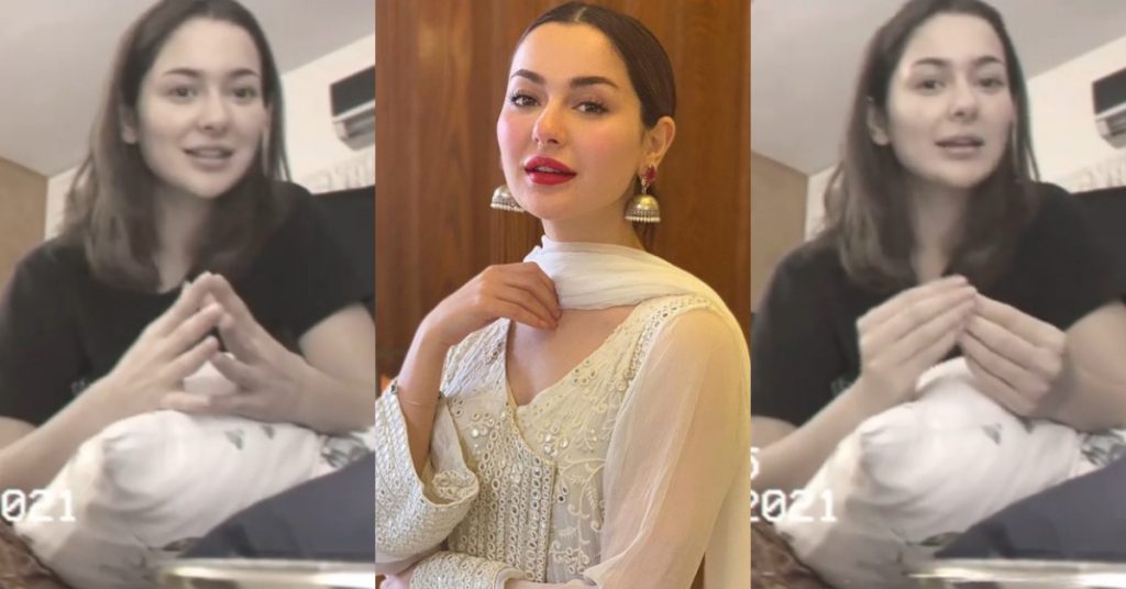 hania-aamir-got-emotional-sharing-complex-relationship-with-father