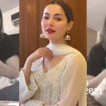 hania-aamir-got-emotional-sharing-complex-relationship-with-father