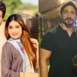 is-salman-faisal’s-marriage-coming-to-an-end?