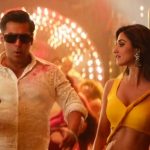 salman-khan-kisses-in-a-movie-for-first-time