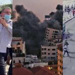 watch:-these-6-devastating-videos-from-gaza-will-tear-your-heart!