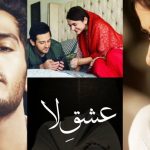 upcoming-drama-ishq-e-laa-all-details