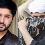 imran-ashraf-responds-to-the-mean-comment