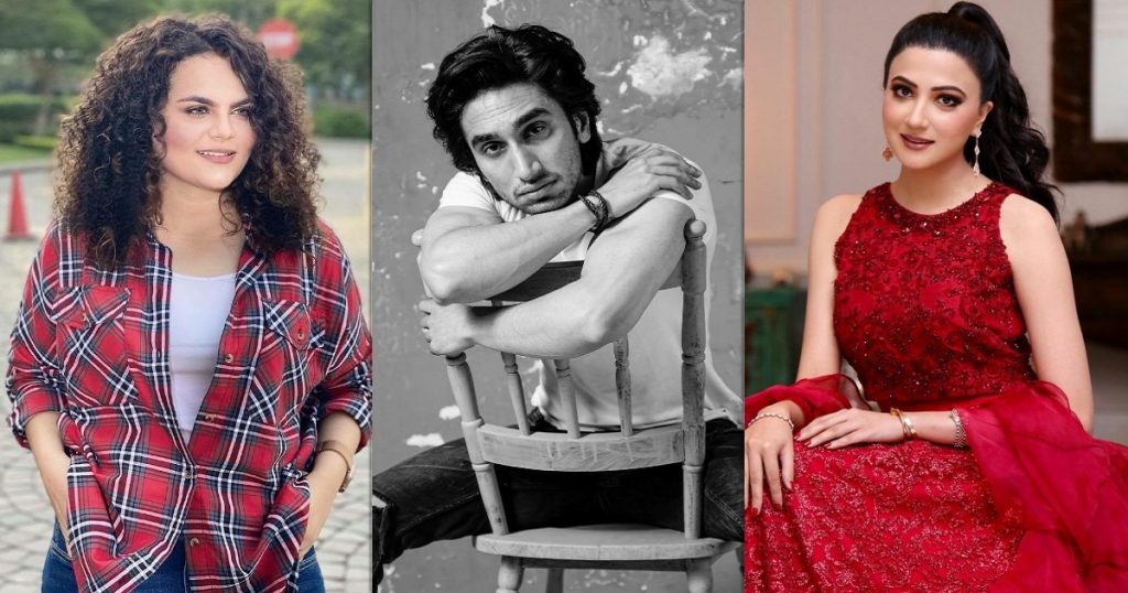 promising-new-pakistani-actors-impressing-everyone-in-2021