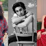 promising-new-pakistani-actors-impressing-everyone-in-2021