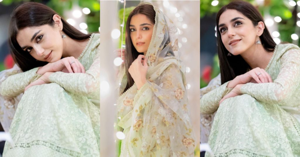 maya-ali-latest-pictures-are-giving-refreshing-summer-vibes