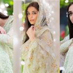 maya-ali-latest-pictures-are-giving-refreshing-summer-vibes