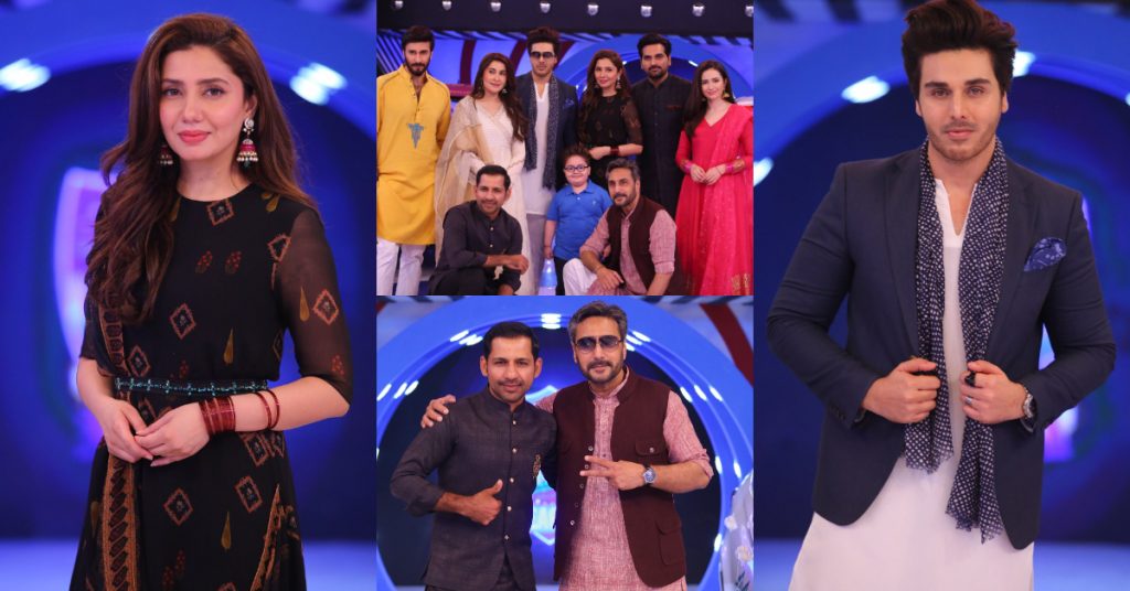 amazing-clicks-from-star-studded-set-of-jpl-grand-finale