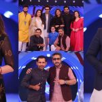 amazing-clicks-from-star-studded-set-of-jpl-grand-finale