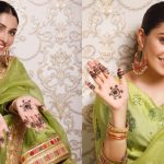 ayeza-khan-is-all-ready-to-celebrate-eid