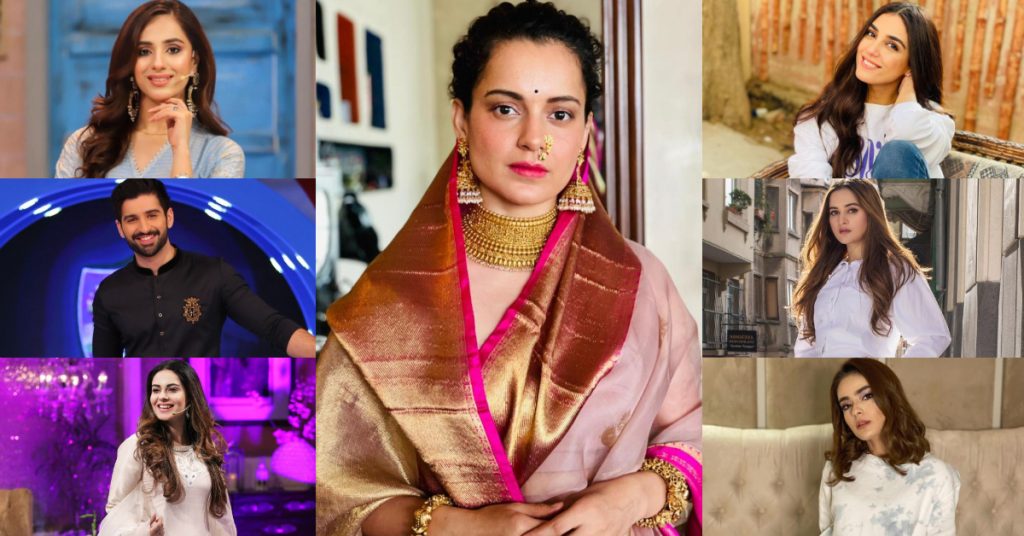 celebrities-react-to-kangna-ranaut’s-recent-statement