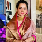 celebrities-react-to-kangna-ranaut’s-recent-statement