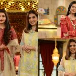 beautiful-pictures-of-sarah-khan-and-mansha-pasha-from-the-set-of-shan-e-suhoor