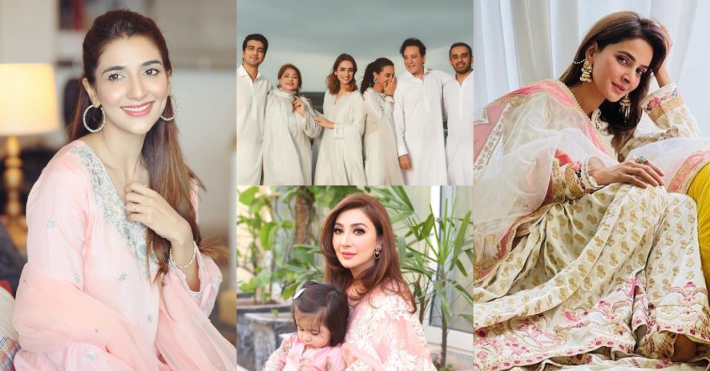 pakistani-celebrities-pictures-from-eid-ul-fitr-2021-–-day1