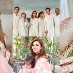 pakistani-celebrities-pictures-from-eid-ul-fitr-2021-–-day1