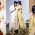 sarah-khan-and-falak-shabir-celebrates-first-eid-ul-fitr-together