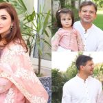 adorable-eid-pictures-of-aisha-khan-with-her-family