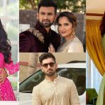 bewitching-pictures-of-pakistani-celebrities-from-eid-ul-fitar-day-1