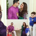 kanwar-arsalan-and-fatima-effendi-eid-pictures-2021