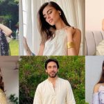 celebrities-eid-pictures-2021-–-latest-photos