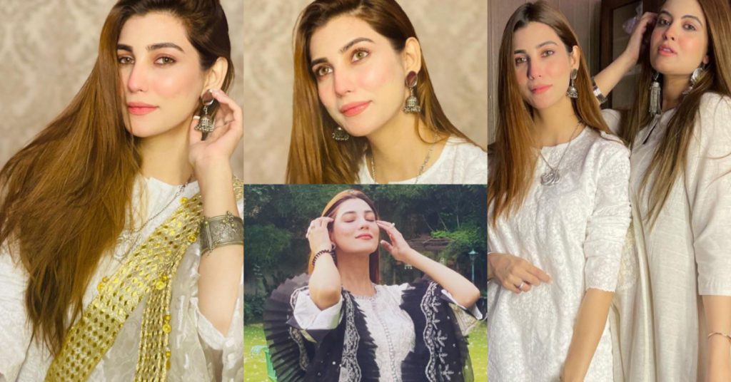 nazish-jahangir-beautiful-eid-pictures