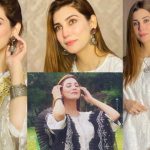 nazish-jahangir-beautiful-eid-pictures