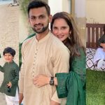 shoaib-malik-celebrated-eid-ul-fitar-with-wife-sania-mirza-in-dubai