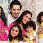 ayeza-khan-and-danish-taimoor-with-kids-aborable-eid-pictures