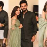 love-birds-saboor-aly-and-ali-ansari-celebrated-their-first-eid-together