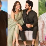 in-pictures:-a-sneak-peek-into-how-your-favorite-celebs-celebrated-eid-2021