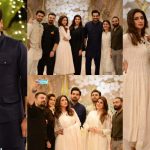 celebrities-spotted-at-gmp-eid-show-day-1