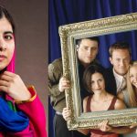 wait,-what?-malala-yousafzai-to-join-‘friends-reunion’-on-hbo-as-a-star-guest