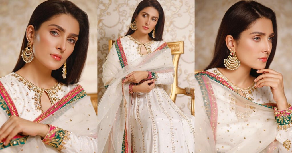 stunning-pictures-of-ayeza-khan-celebrating-eid-ul-fitr-day-2