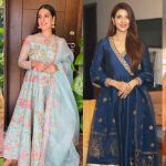 beautiful-pictures-of-pakistani-celebrities-celebrating-eid-ul-fitr-2021-–-day-2