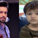 pakistan-is-proud-of-fahad-mustafa-for-donating-rs2m-for-hindu-toddler’s-life-saving-surgery