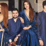 rabab-hashim-beautiful-pictures-from-eid-ul-fitar-day-2