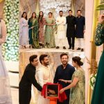 celebrities-pictures-from-gmp-eid-show-day-2