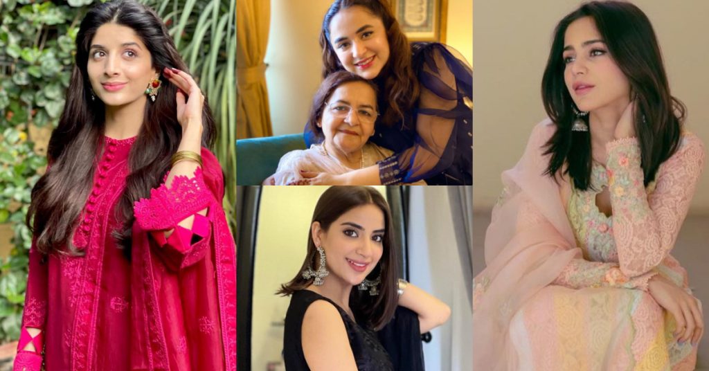 alluring-pictures-of-celebrities-from-eid-ul-fitar-day-2