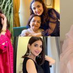 alluring-pictures-of-celebrities-from-eid-ul-fitar-day-2