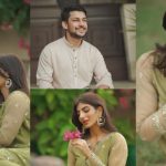 maryam-ansari-and-owais-khan-eid-day-pictures