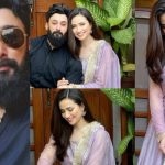 sana-javed-and-umair-jaswal-eid-day-pictures