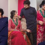 sarah-khan-and-falak-shabir-beautiful-pictures-from-eid-day-2