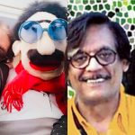 farooq-qaiser-aka-uncle-sargam-passed-away