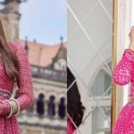 is-ayeza-khan’s-eid-dress-copied-from-indian-designer