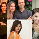 celebrities-eid-pictures-2021-second-day