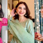 best-dressed-pakistani-celebrities-on-eid-2021